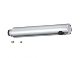 CAÑO MURAL ELECTRONICO ESSENCE GROHE